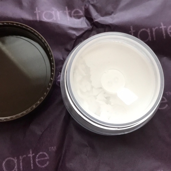 Tarte 3pz Face Set - Picture 4 of 4